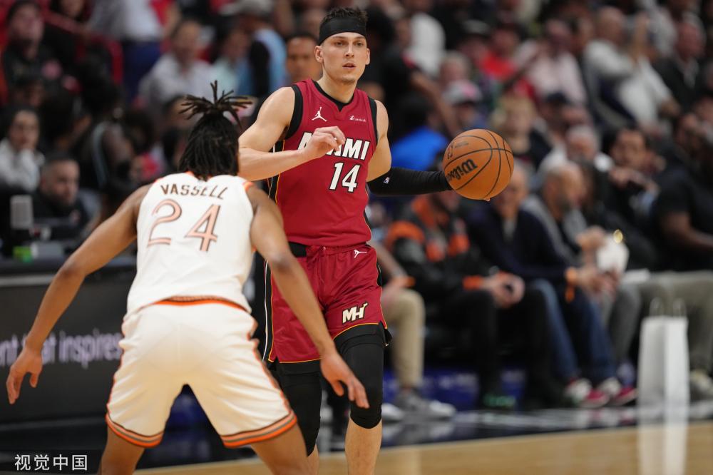 更是财务 更是财务