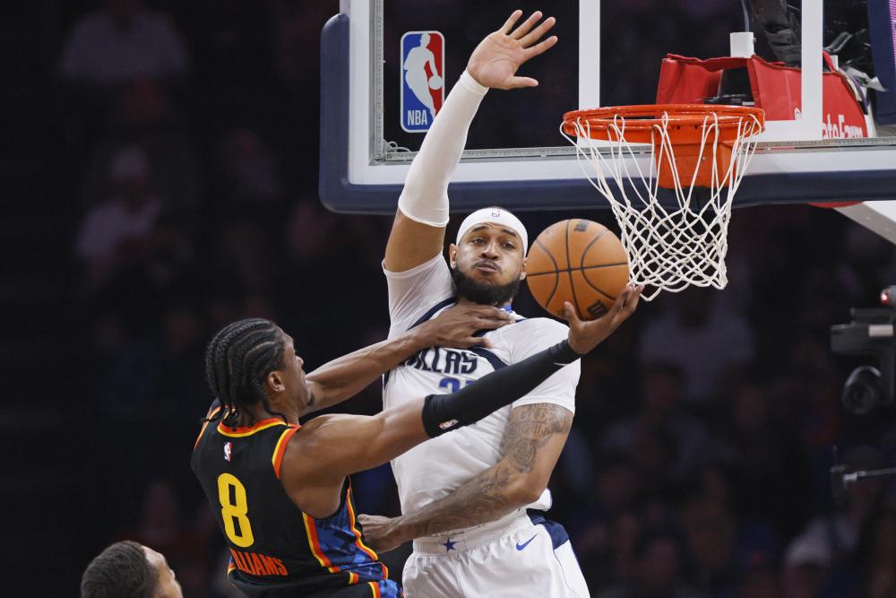 有分析认为 有分析认为