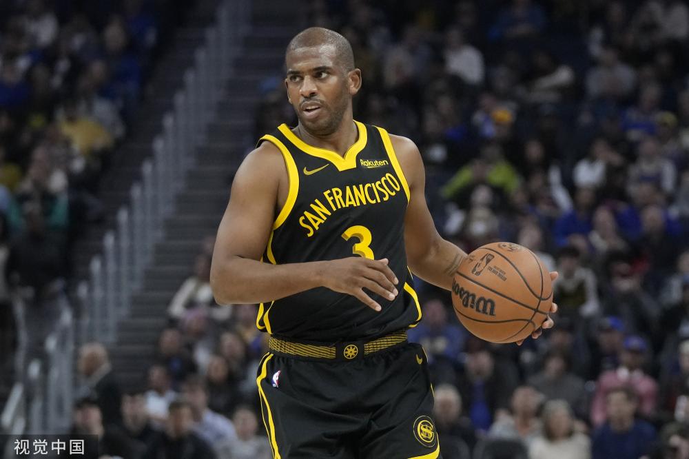 多人对中国 多人对中国