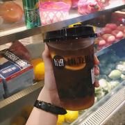 赏金女王加盟