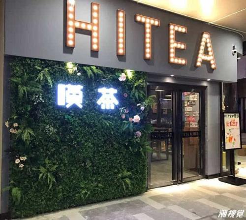 赏金女王