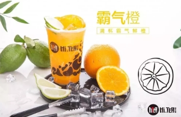 赏金女王官网